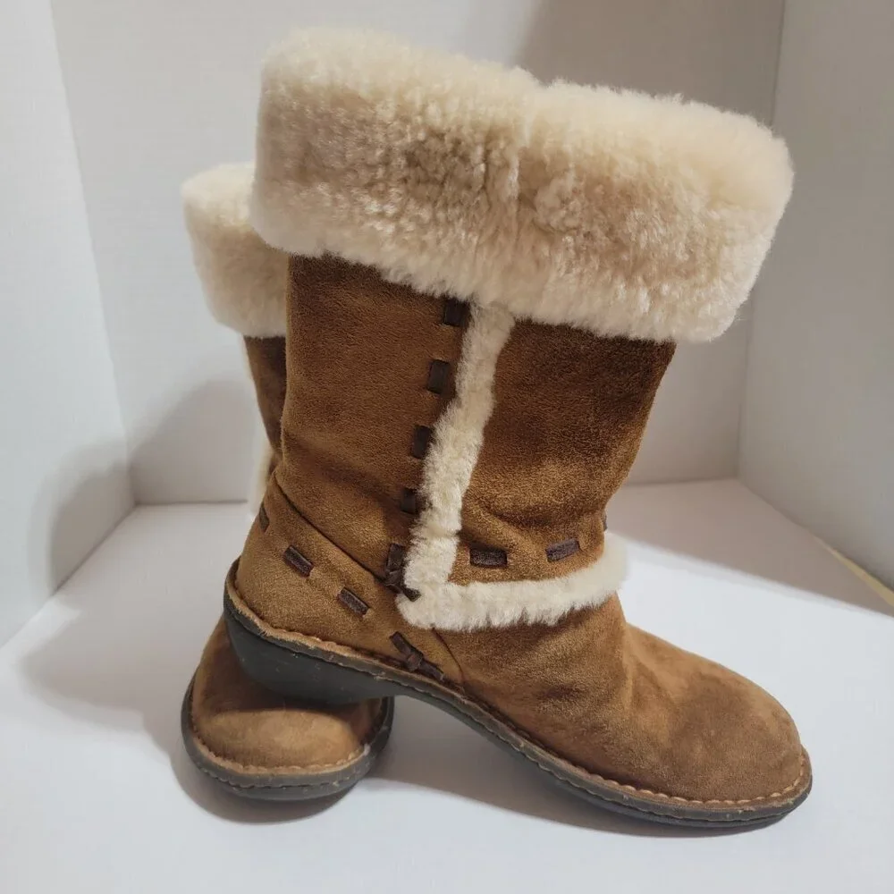 UGG elijo women’s